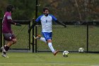 MSoc vs Springfield  Men’s Soccer vs Springfield College. : Wheaton, MSoccer, MSoc, Men’s Soccer